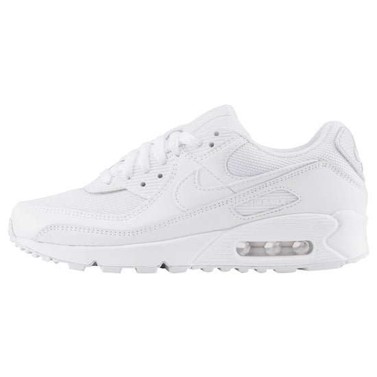 Nike Air Max 90 Womens Style : Cq2560-100