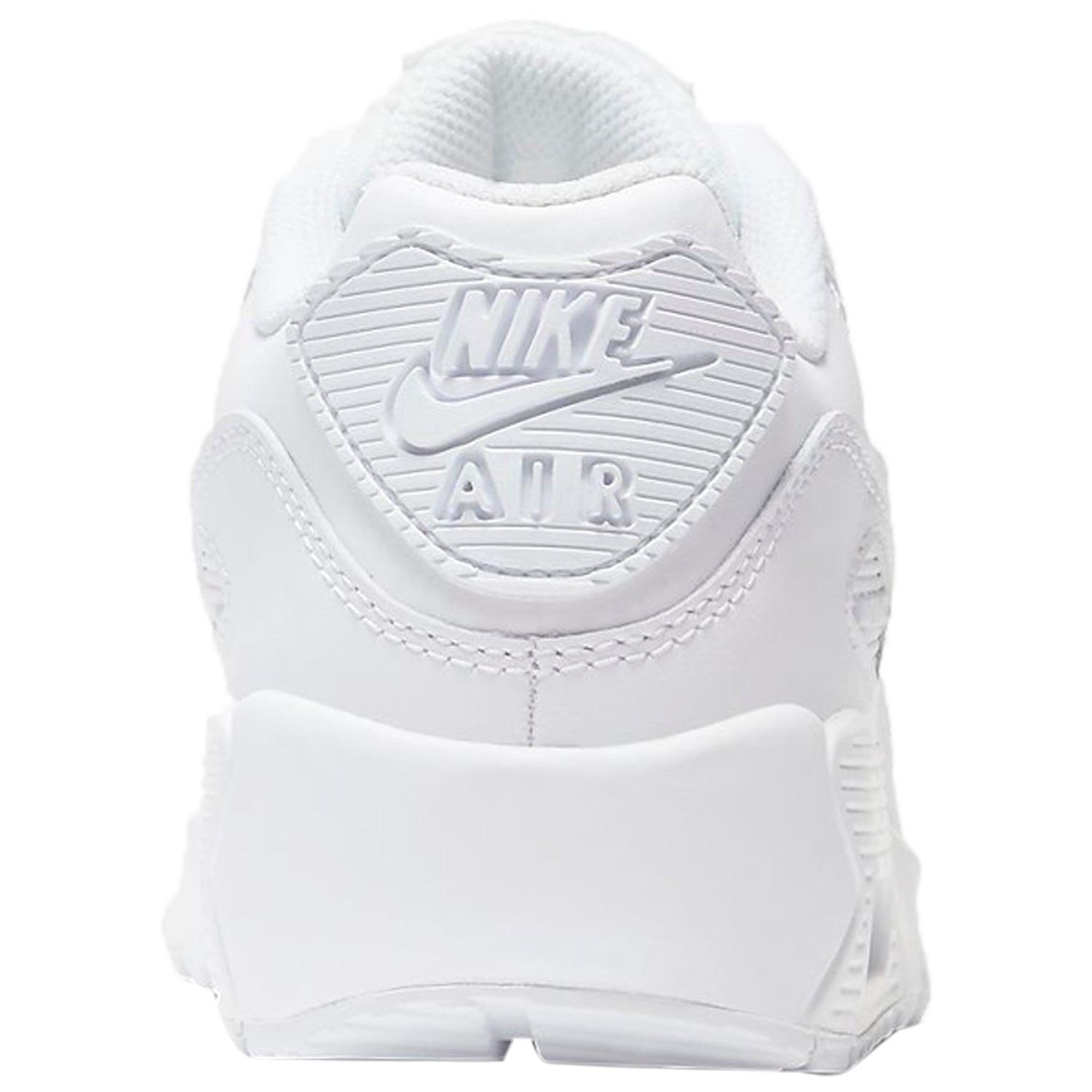 Nike Air Max 90 Ltr Big Kids Style : Cd6864-100