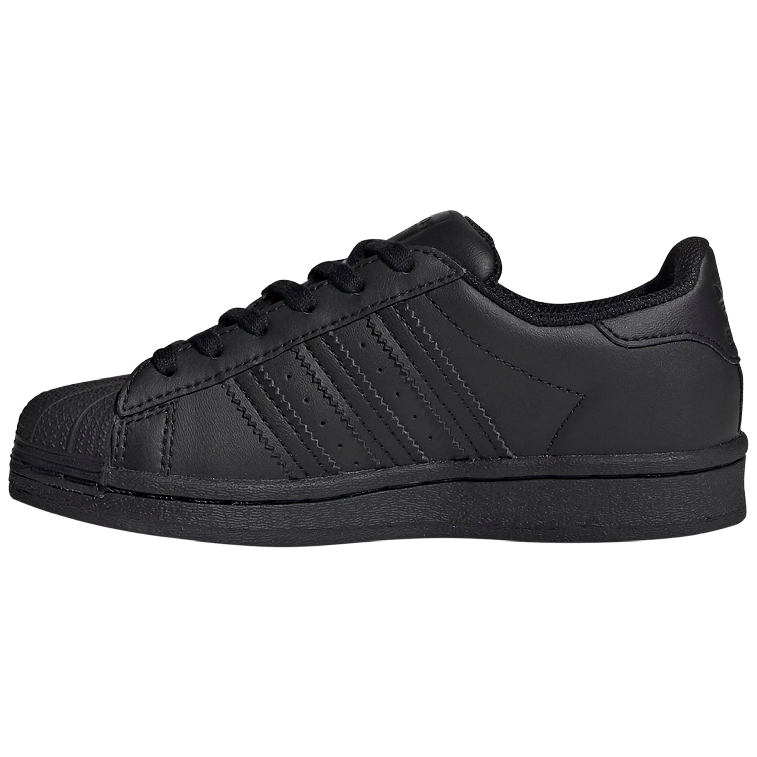 Adidas Superstar Little Kids Style : Fu7715