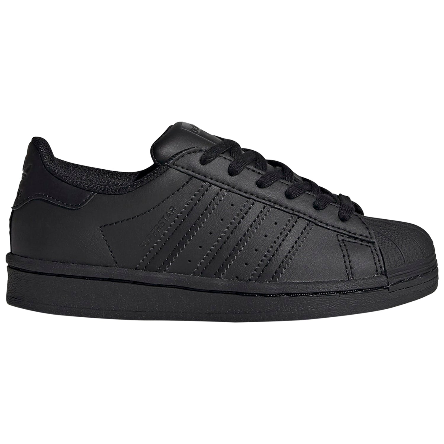 Adidas Superstar Little Kids Style : Fu7715