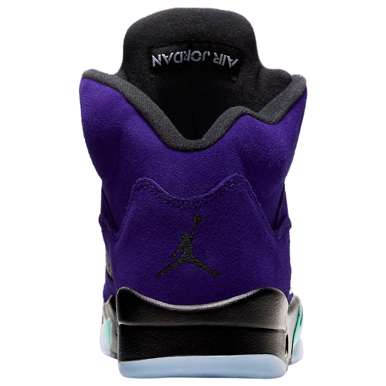 Jordan 5 Retro Alternate Grape