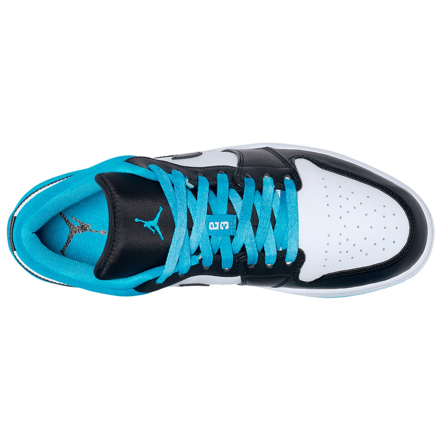 Jordan 1 Low Se Mens Style : Ck3022-004