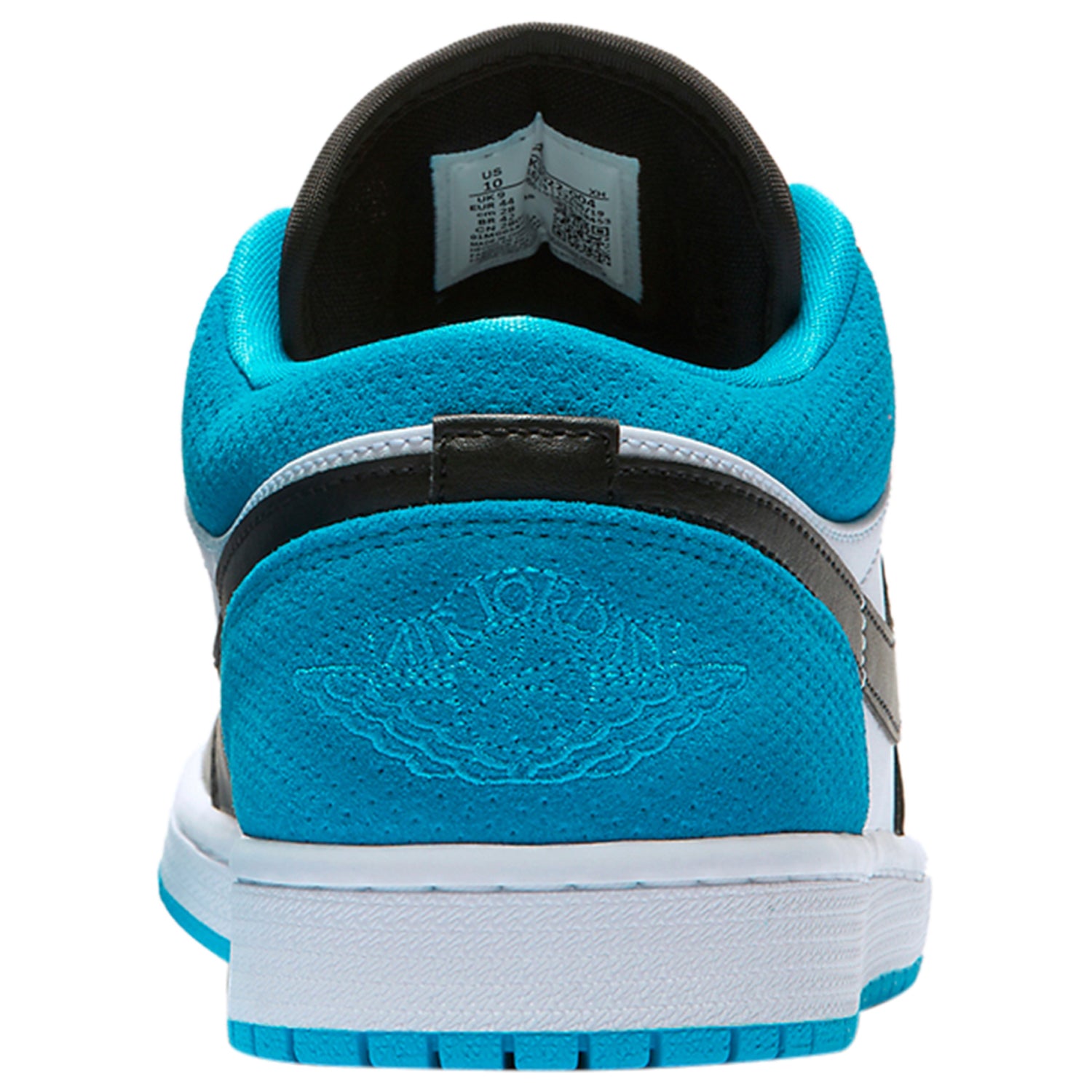 Jordan 1 Low Se Mens Style : Ck3022-004