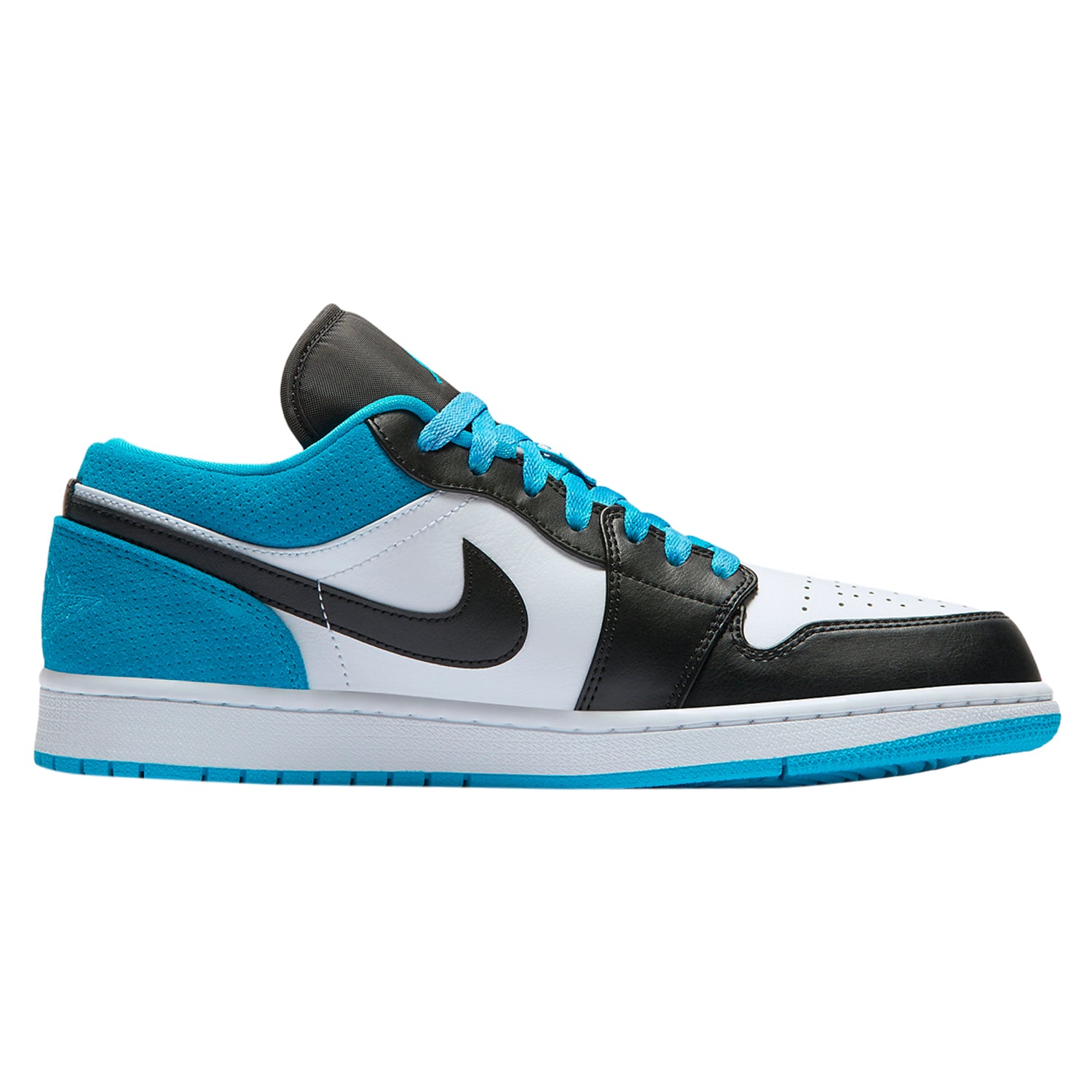 Jordan 1 Low Se Mens Style : Ck3022-004