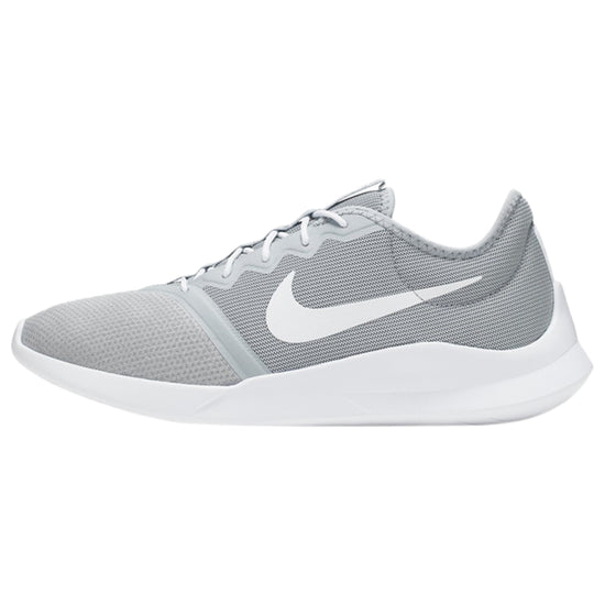 Nike Vtr Mens Style : At4209-002