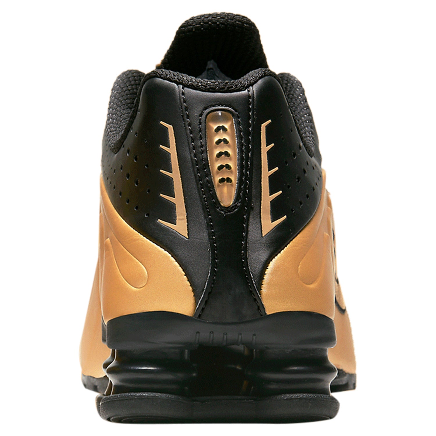 Nike Shox R4 Mens Style : 104265-702