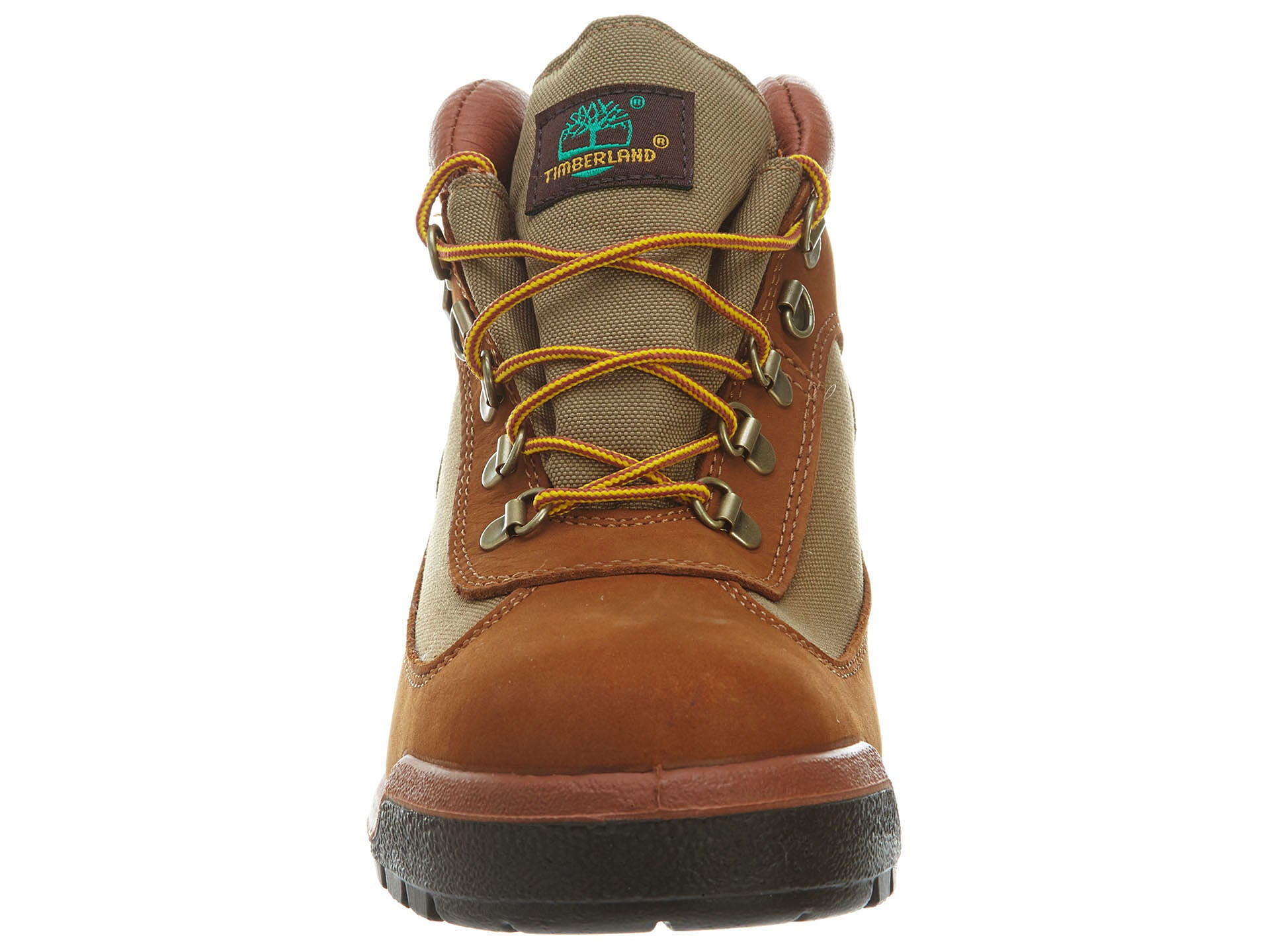 Timberland Field Boot Mens Style 10028