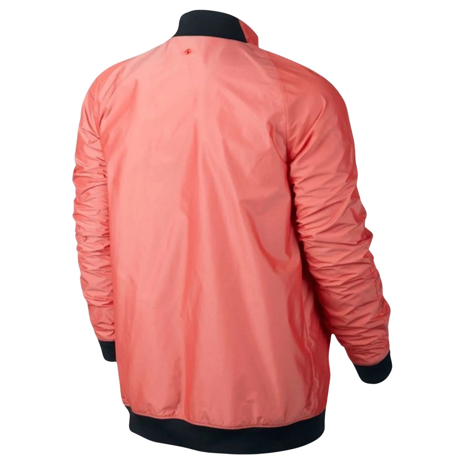 Nike N98 International Iridescent Track Jacket Mens Style : 589882