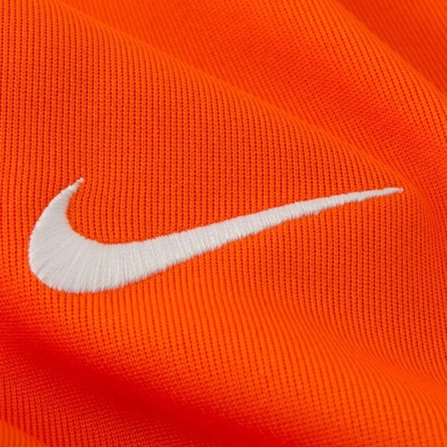 Nike Holland N98 Authentic Jacket Mens Style : 589854