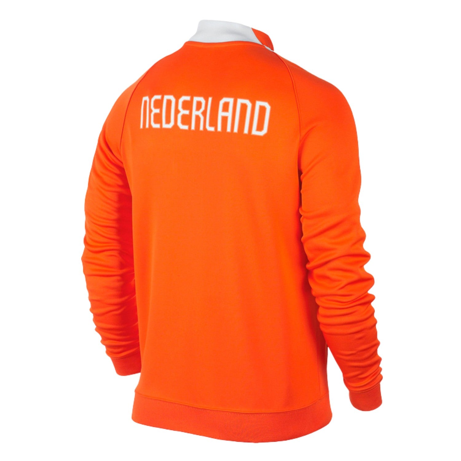 Nike Holland N98 Authentic Jacket Mens Style : 589854