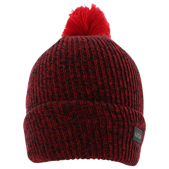 Nike Lebron Xii Beanie Unisex Style : 778239