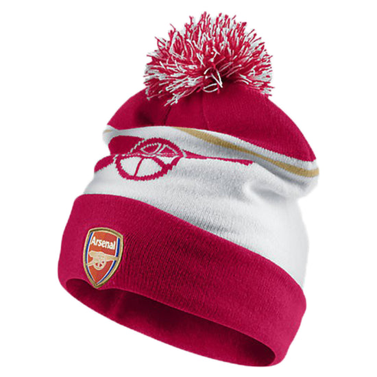 Nike Arsenal Beanie Unisex Style : 576999