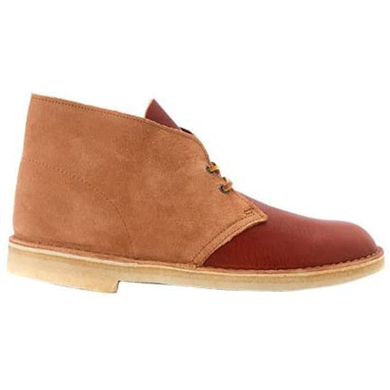 Clarks Desert Boot Mens Style : 06086