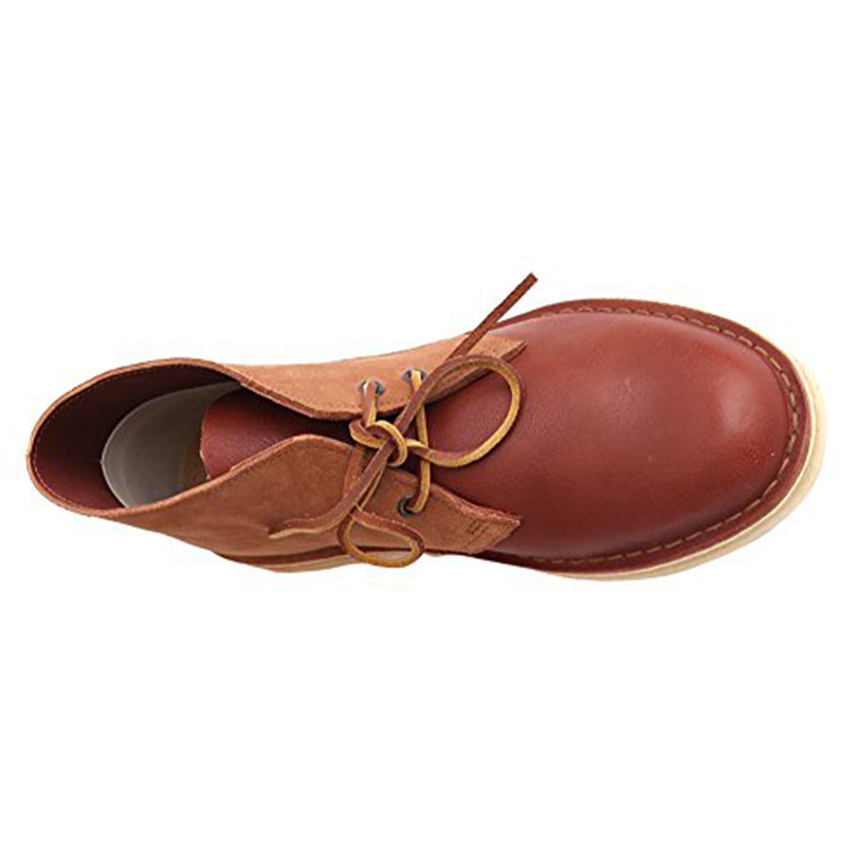 Clarks Desert Boot Mens Style : 06086