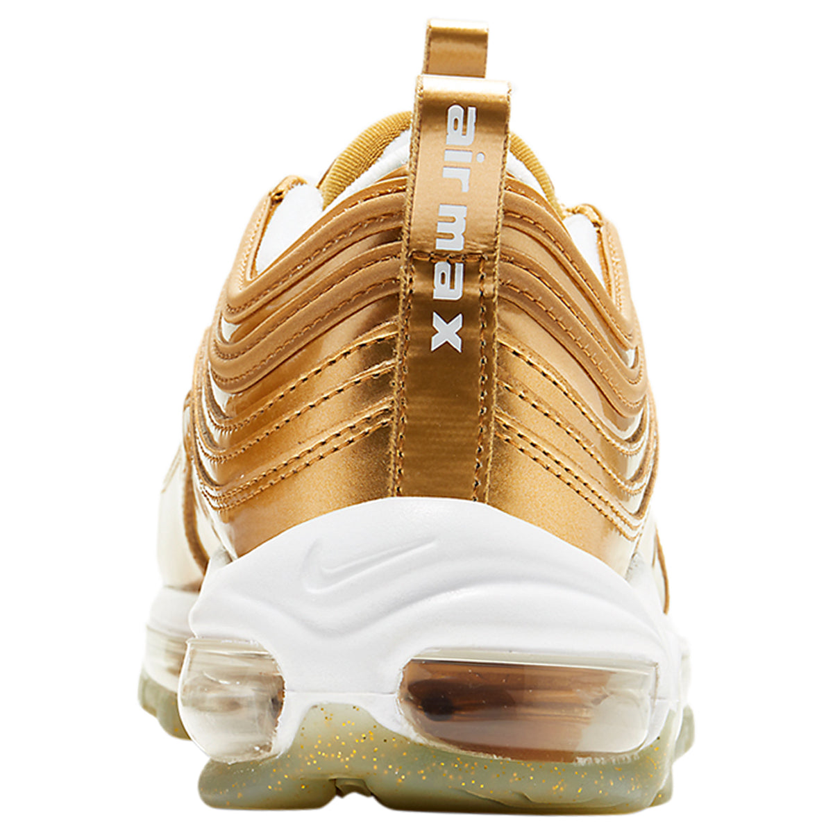 Nike Air Max 97 Qs Womens Style : Cj0625-700