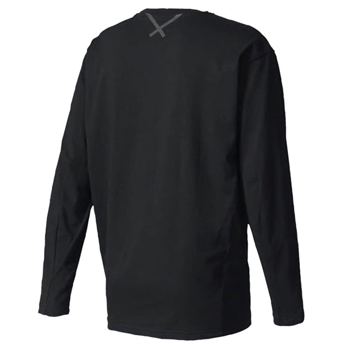 Adidas X By O Longsleeved T-shirt Mens Style : Bq3058