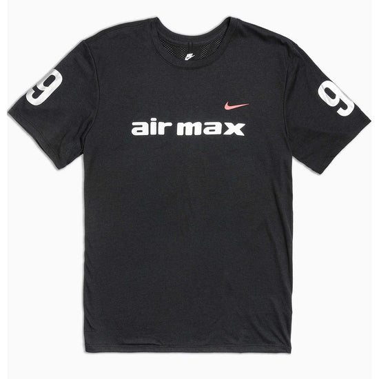 Nike Air Max 97 Tee Mens Style : 856440