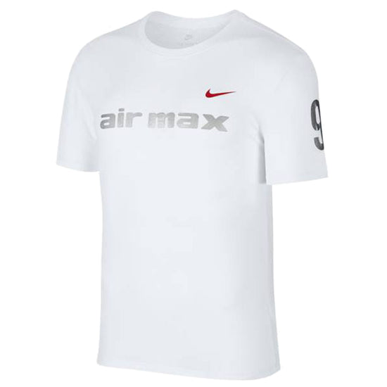 Nike Air Max 97 Tee Mens Style : 856440