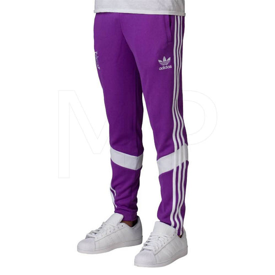 Adidas Originals Real Madrid Track Pants Mens Style : Az1230