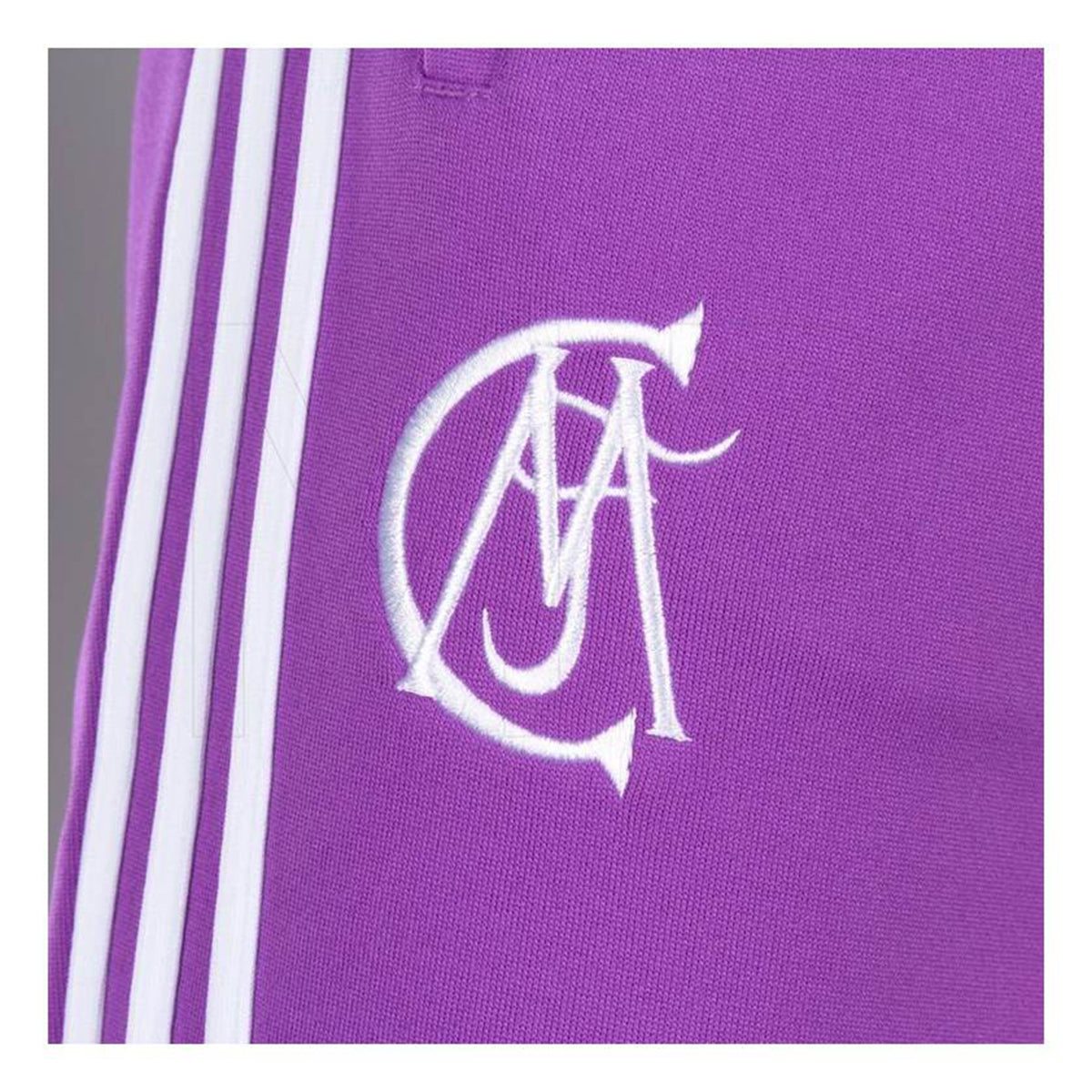 Adidas Originals Real Madrid Track Pants Mens Style : Az1230