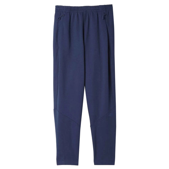 Adidas Zne Pant Mens Style : S94809