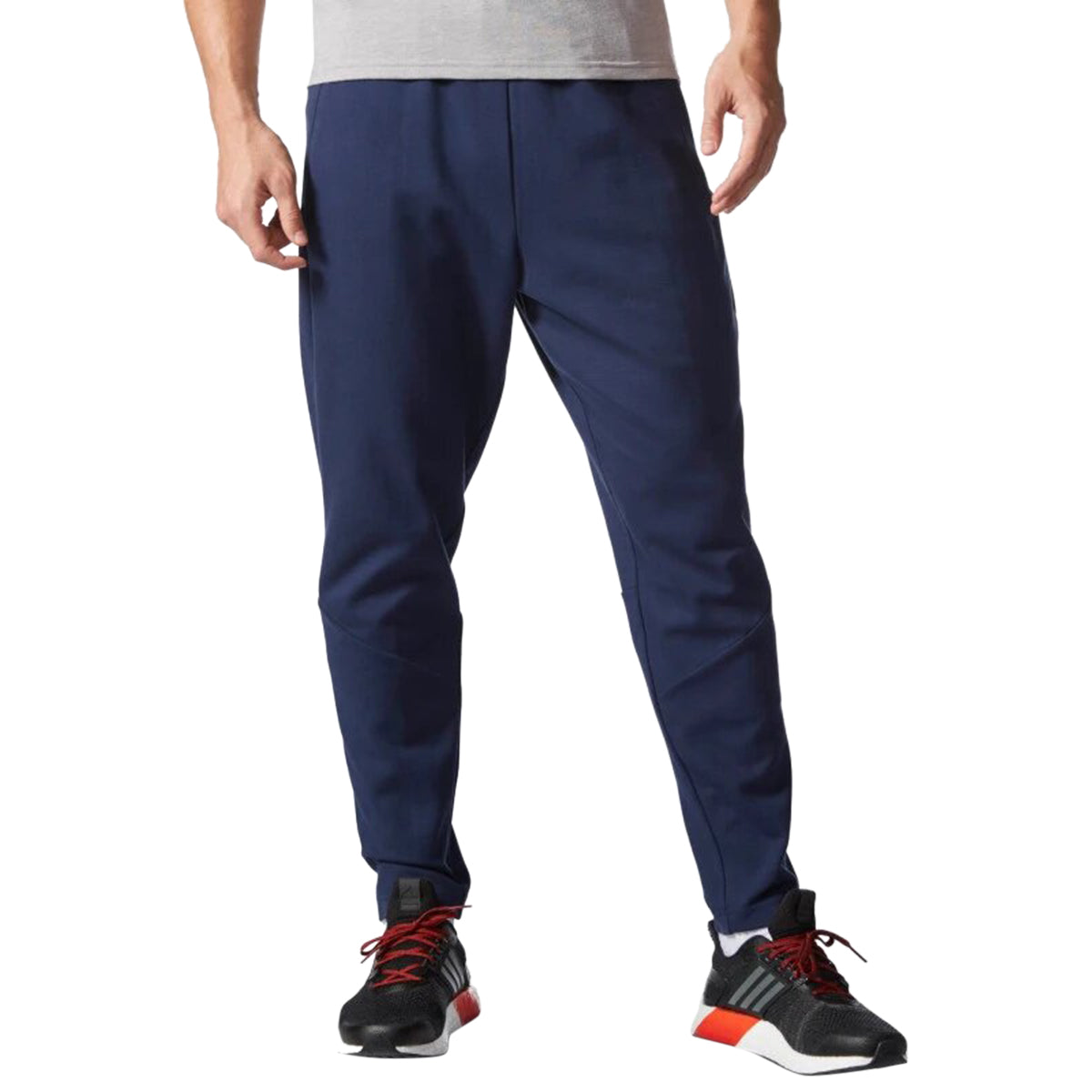 Adidas Zne Pant Mens Style : S94809