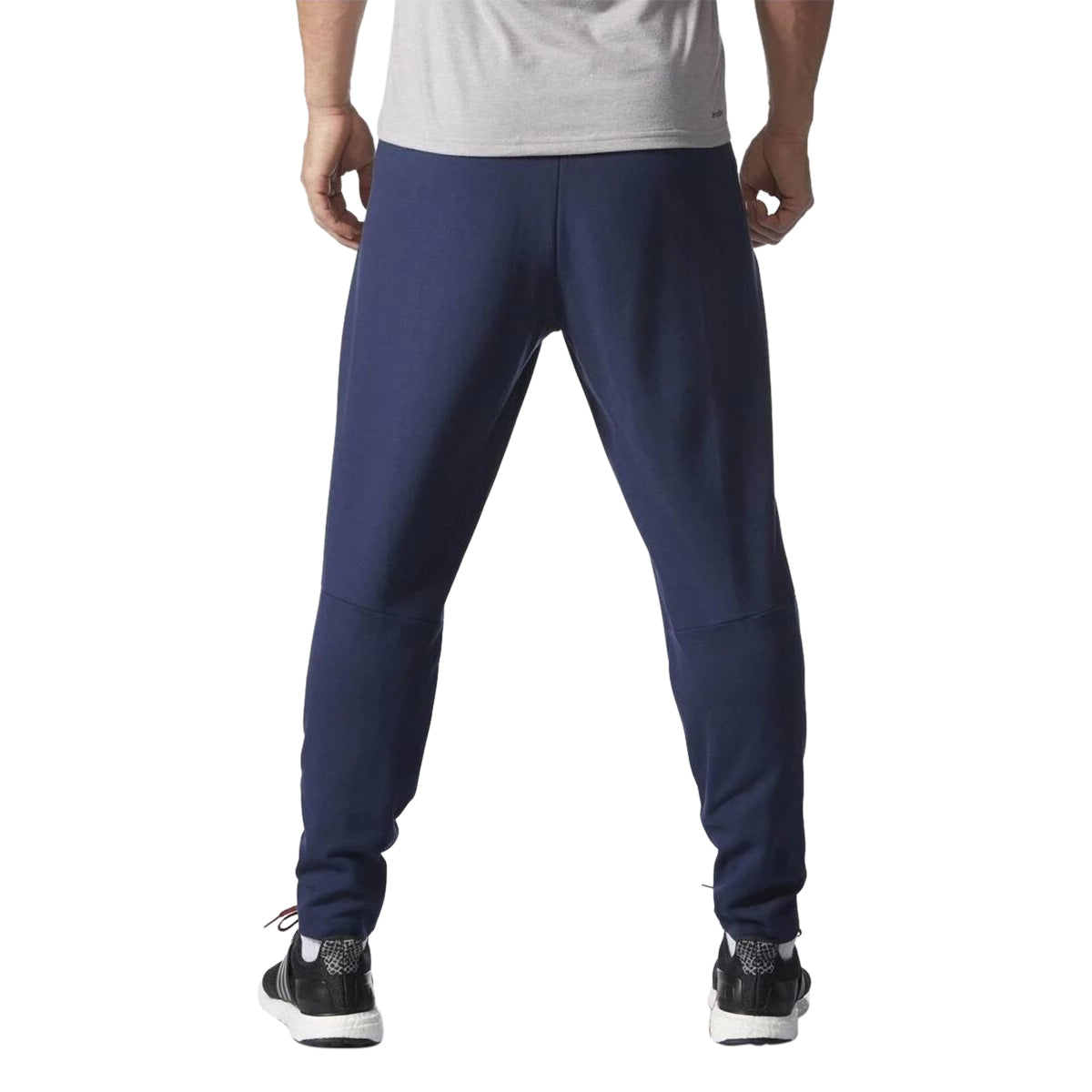 Adidas Zne Pant Mens Style : S94809