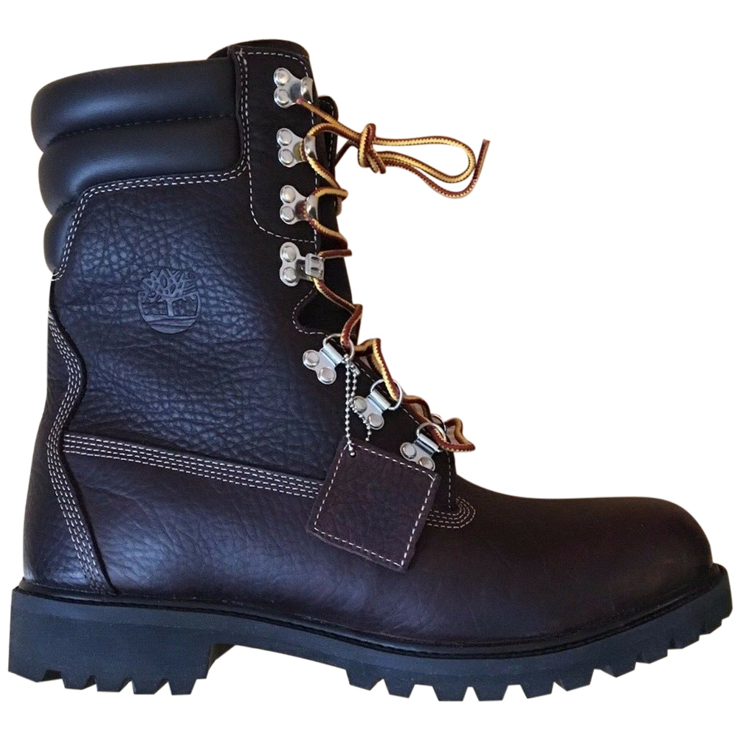 Timberland 40 Below Superboot Hazel Highway - NY Tent Sale