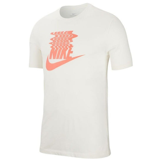 Nike Sportswear Tee Mens Style : Bq1265