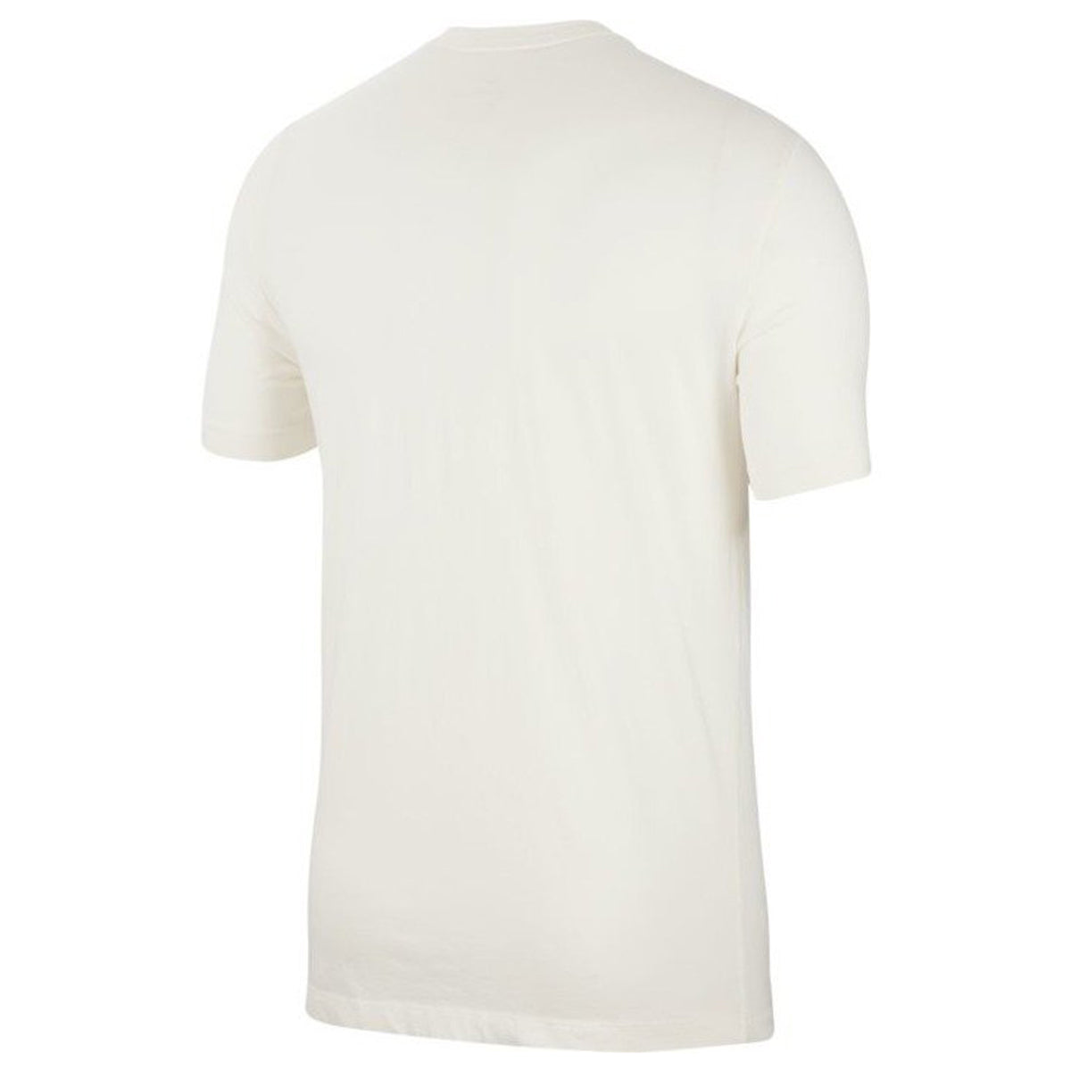 Nike Sportswear Tee Mens Style : Bq1265