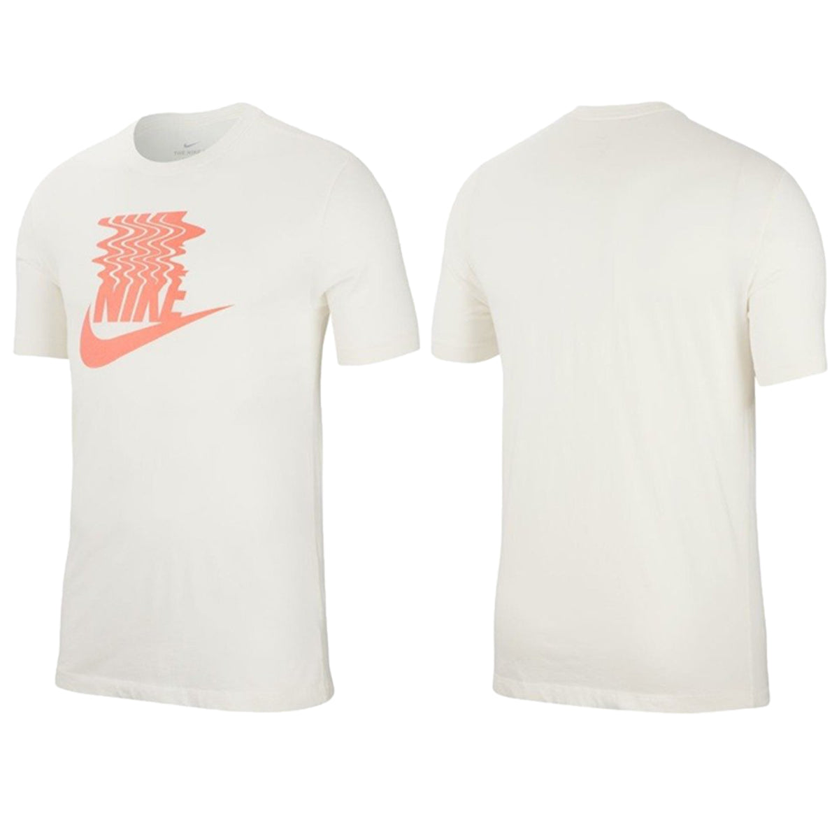 Nike Sportswear Tee Mens Style : Bq1265