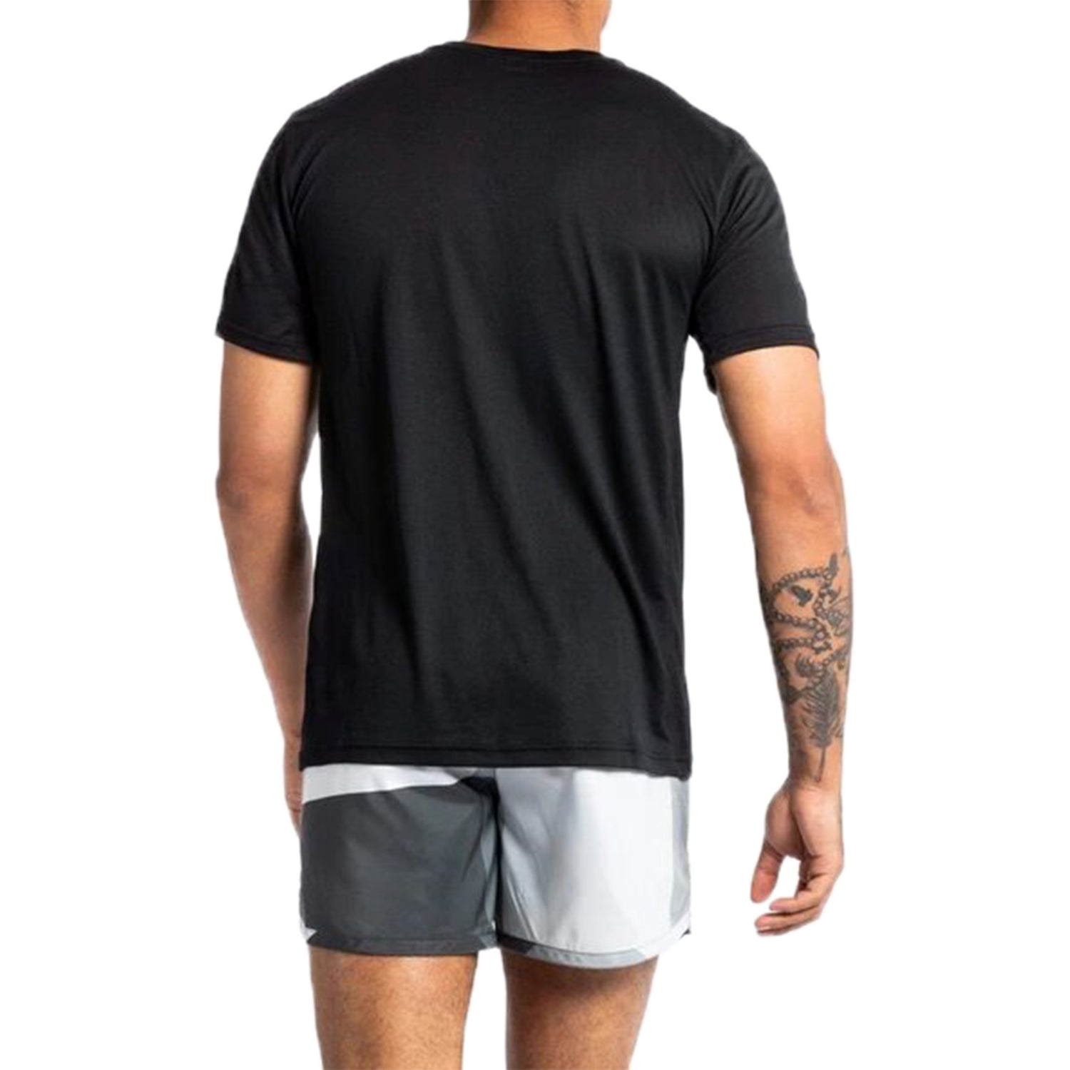 Nike Dri-fit Legend T-shirt Mens Style : Ct6470