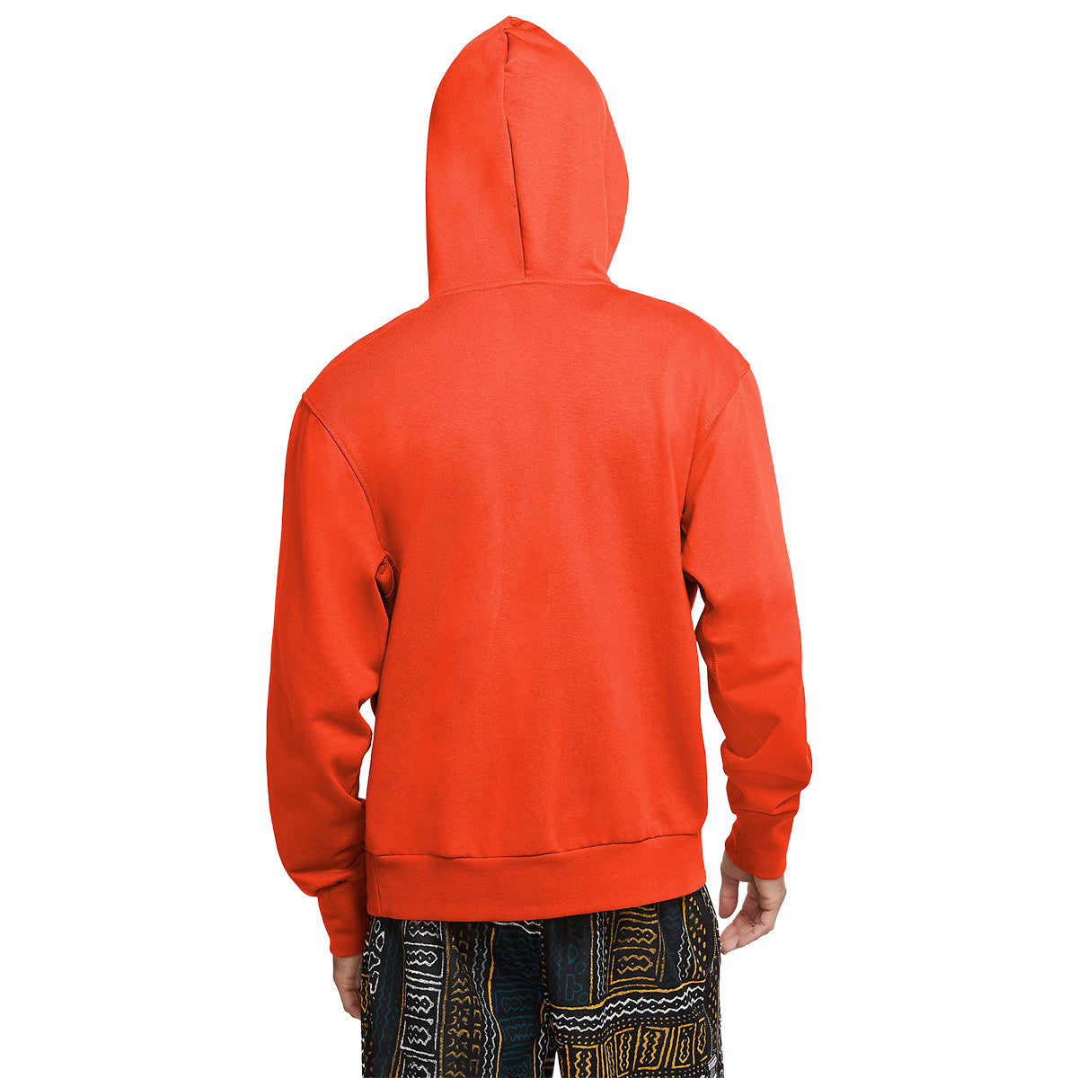 Nike Standard Issue Basketball Pullover Hoodie Mens Style : Cv0864