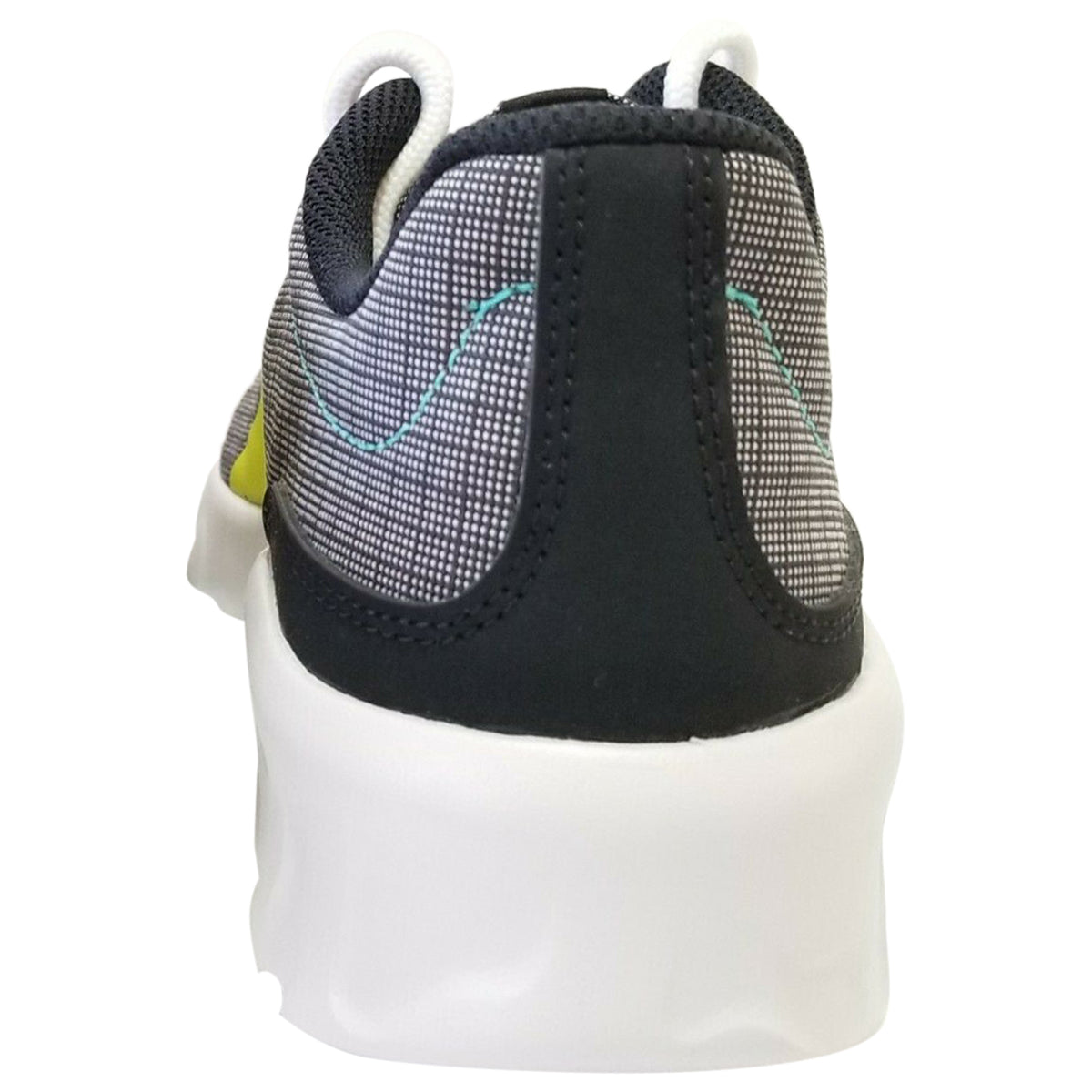 Nike explore strada online cd7093