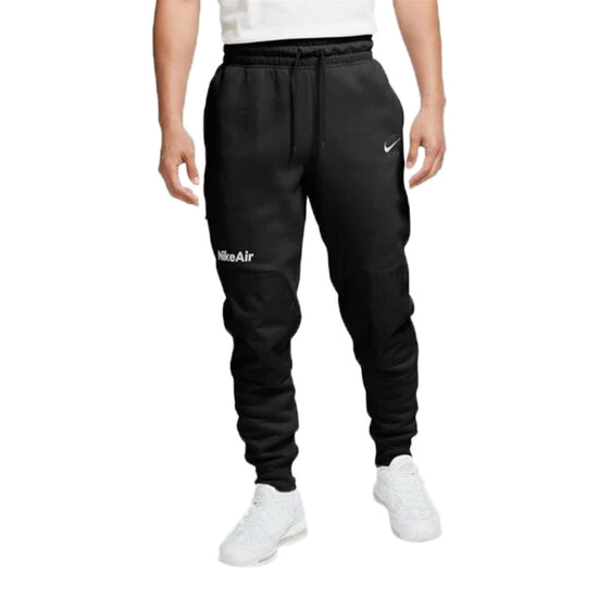 Nike Sportswear Tech Fleece Joggers Mens Style : Cu4141