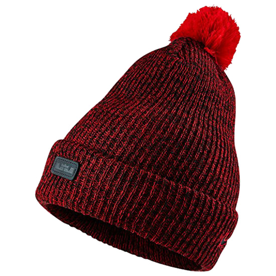 Nike Lebron Xii Beanie Unisex Style : 778239