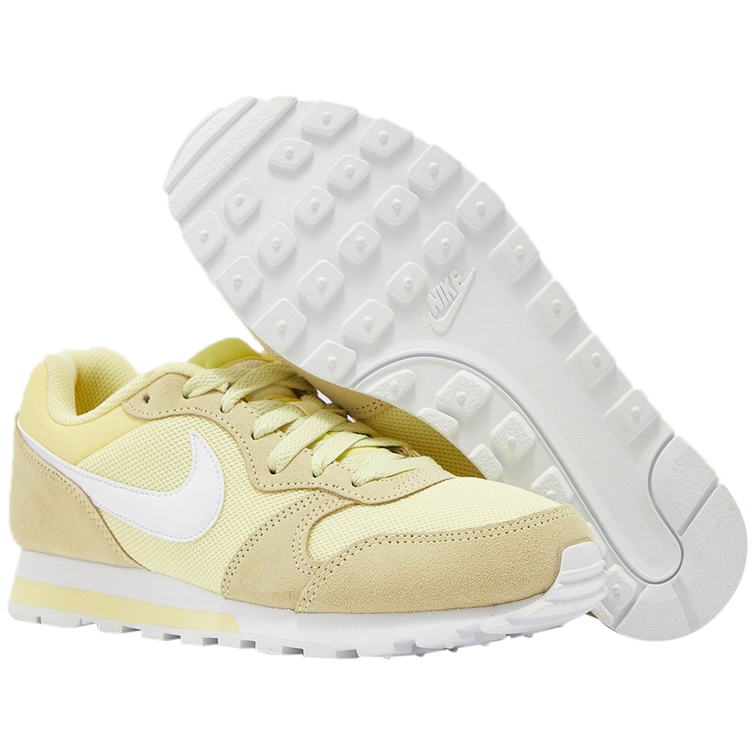 Womens nike md outlet runner