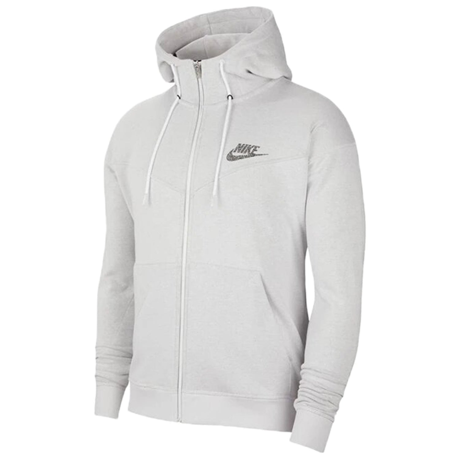 Nike Sportswear Hoodie Mens Style : Cw0304