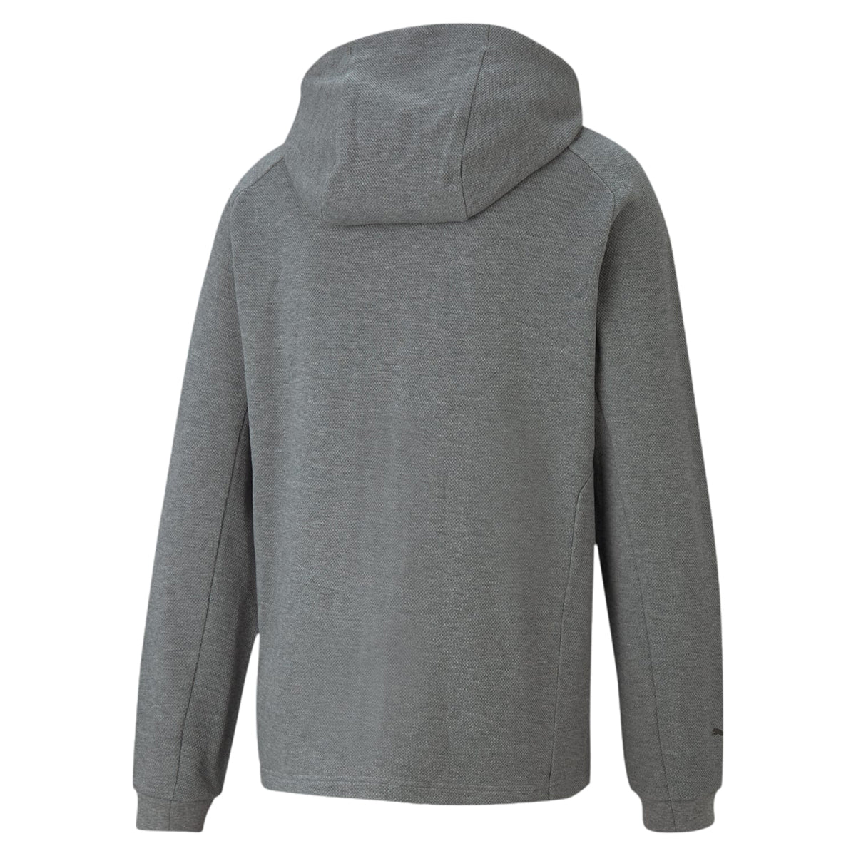 Puma M Pd Sweat Hoodie Mens Style : 598213