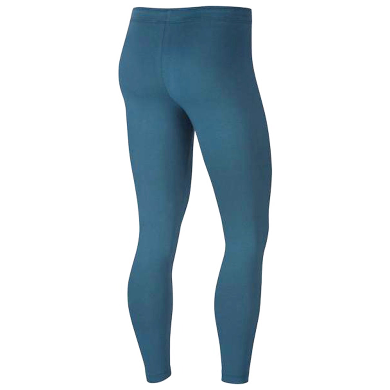 Nike Sportswear 7/8 Leggings Womens Style : Cu5342