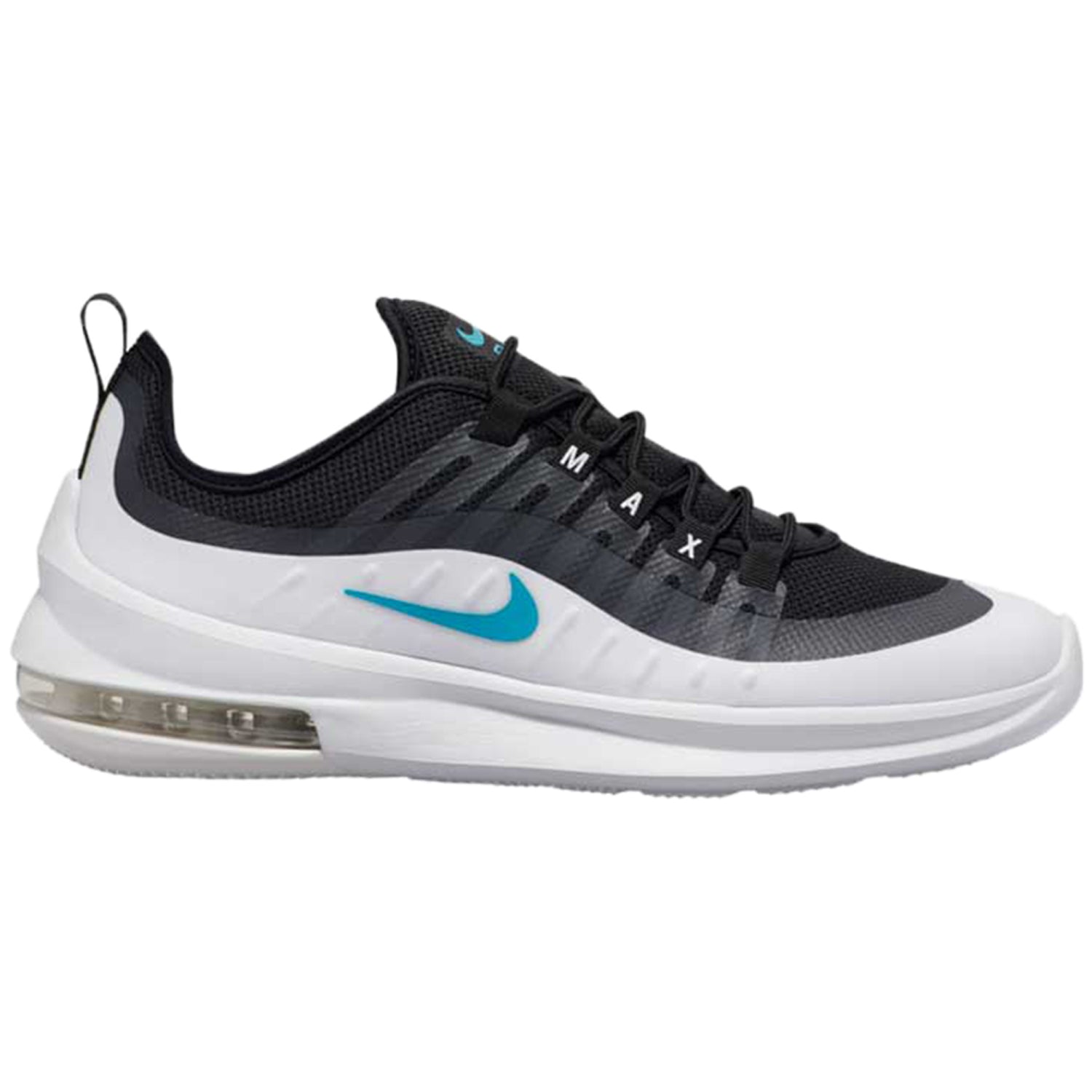 Air max shop axis mens