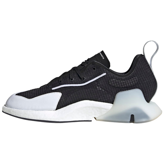 Adidas Y-3 Orisan Mens Style : Fx1413