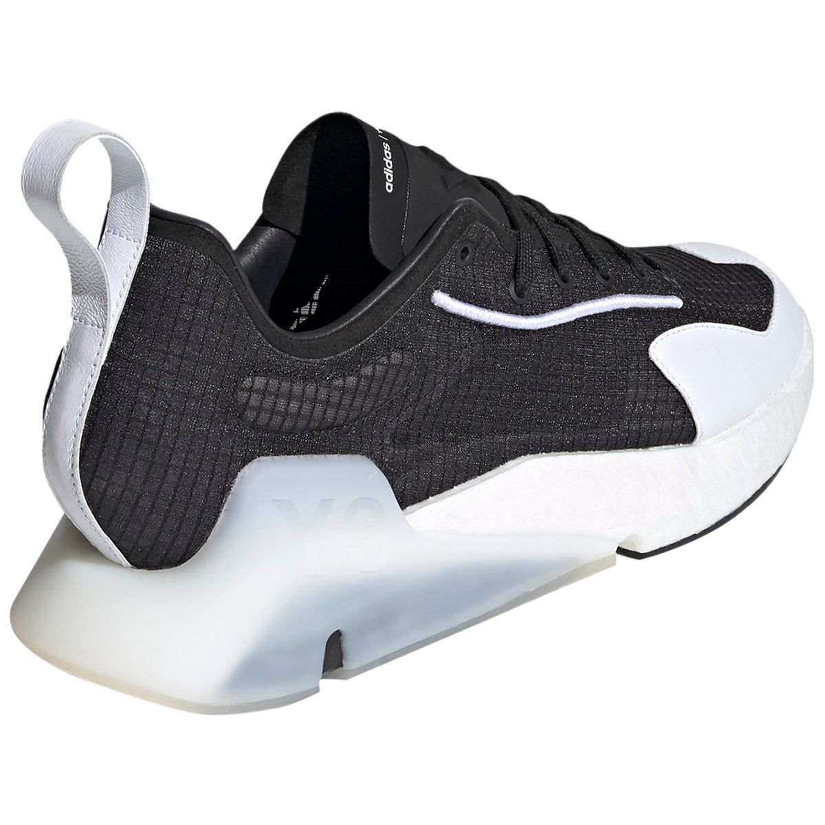 Adidas Y-3 Orisan Mens Style : Fx1413