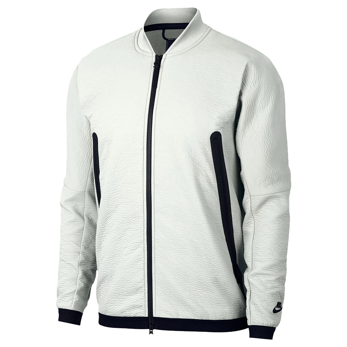 Nike Sportswear Tech Pack Woven Track Jacket Mens Style : 928561