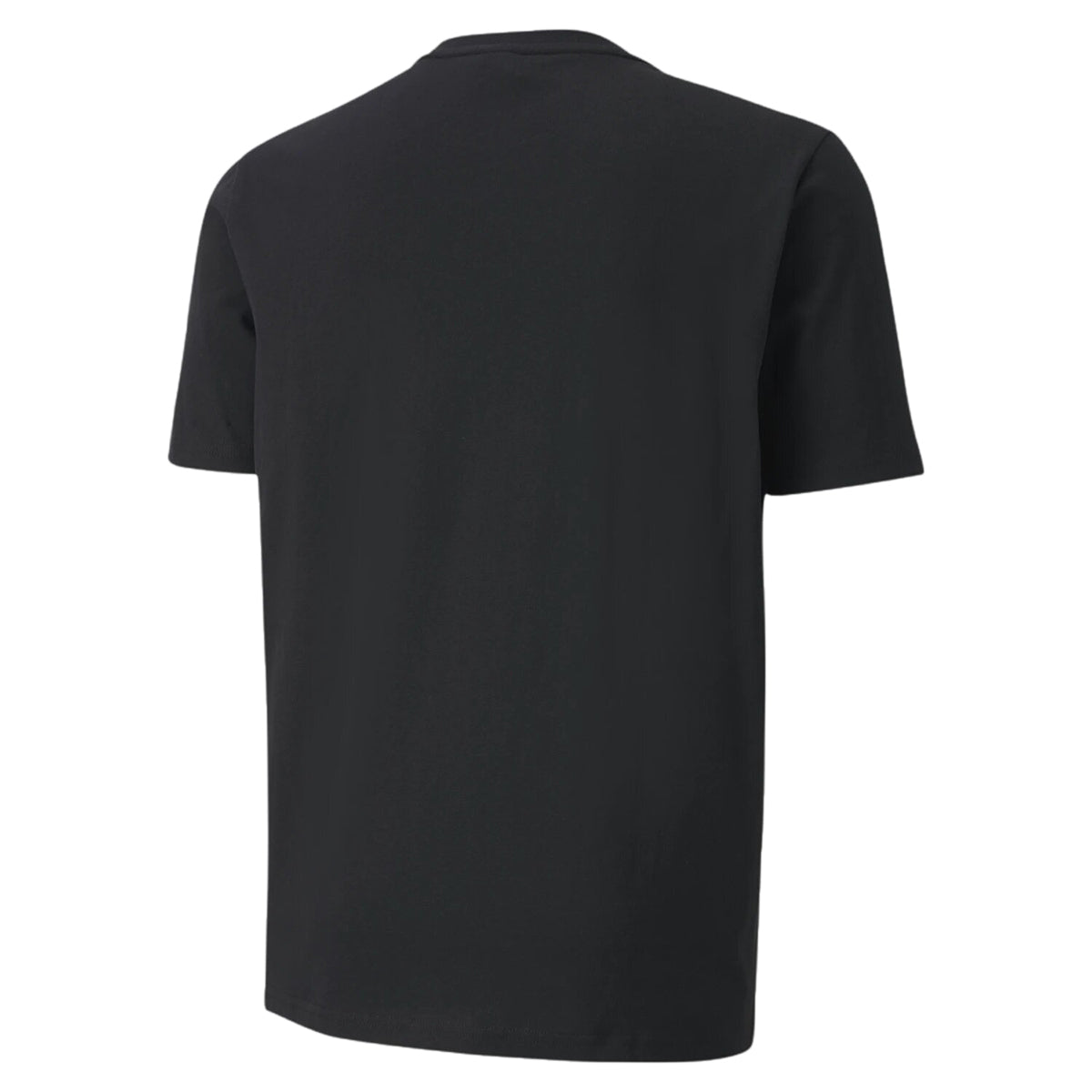 Puma X Th Tee Mens Style : 596750