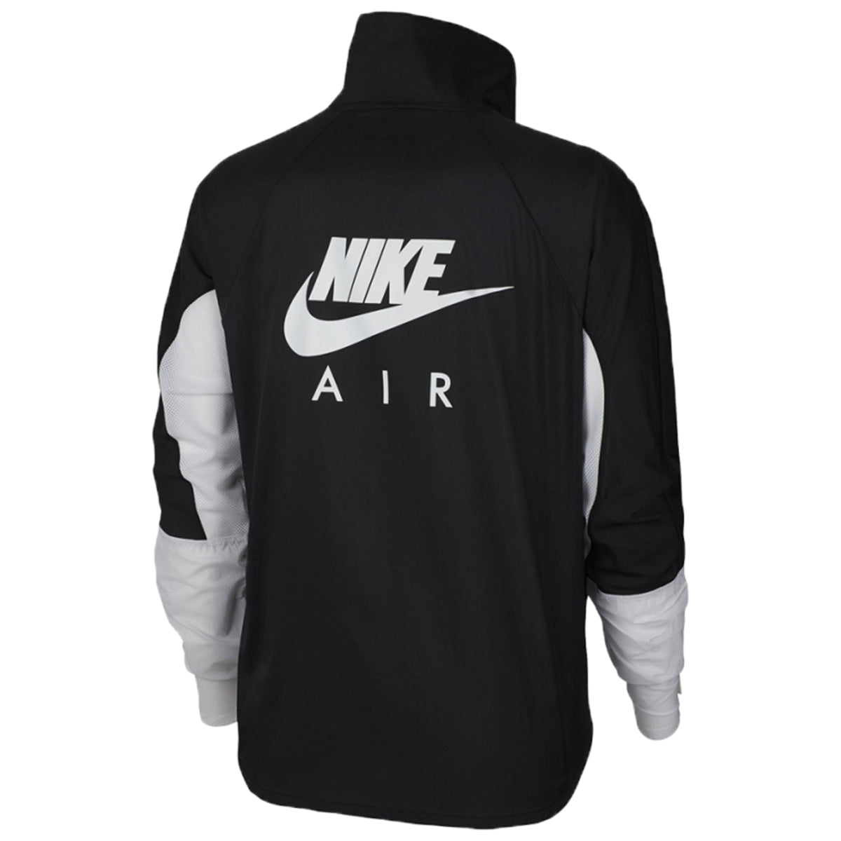 Nike Air Wind Jacket Womens Style : Cj1874