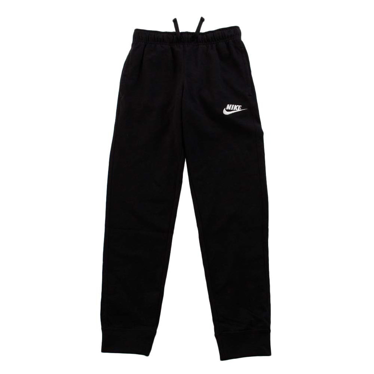 Nike Sportswear Pant Big Kids Style : Ah6073