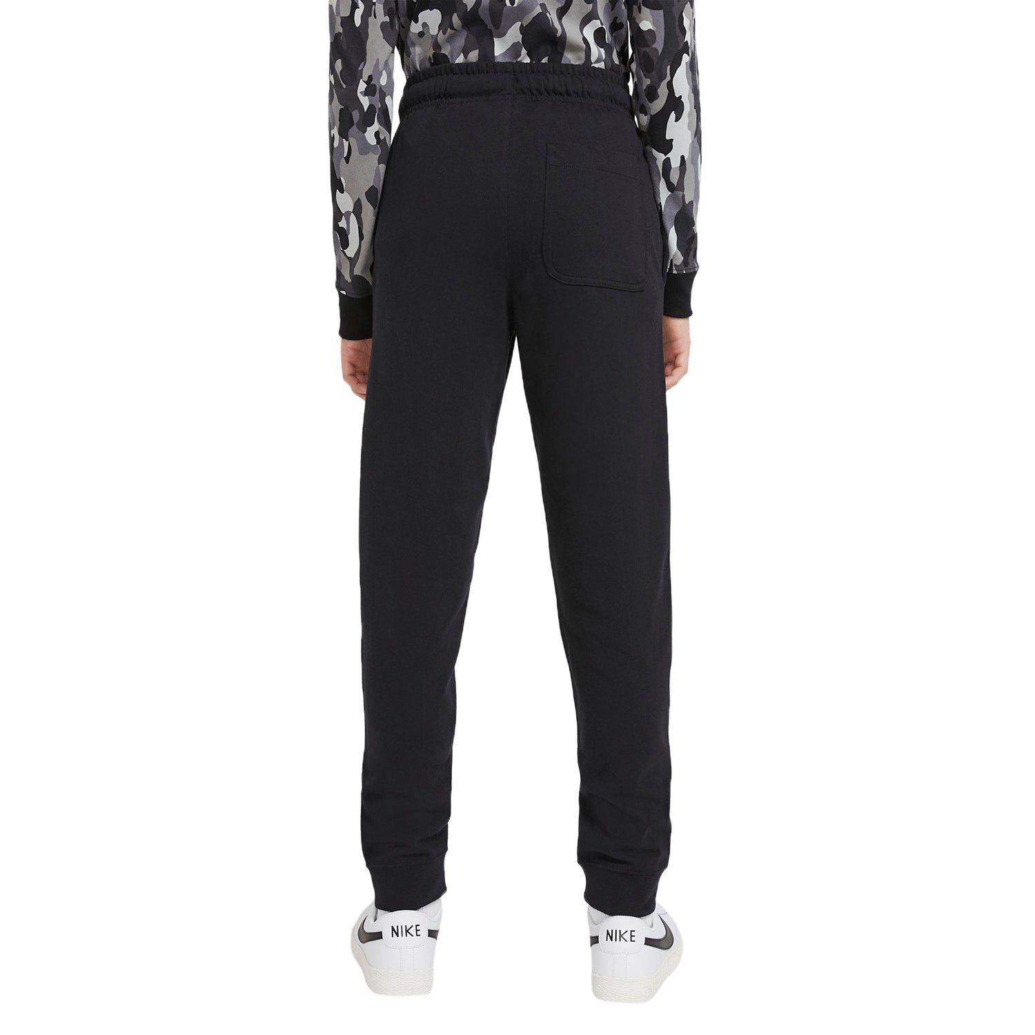 Nike Sportswear Pant Big Kids Style : Ah6073