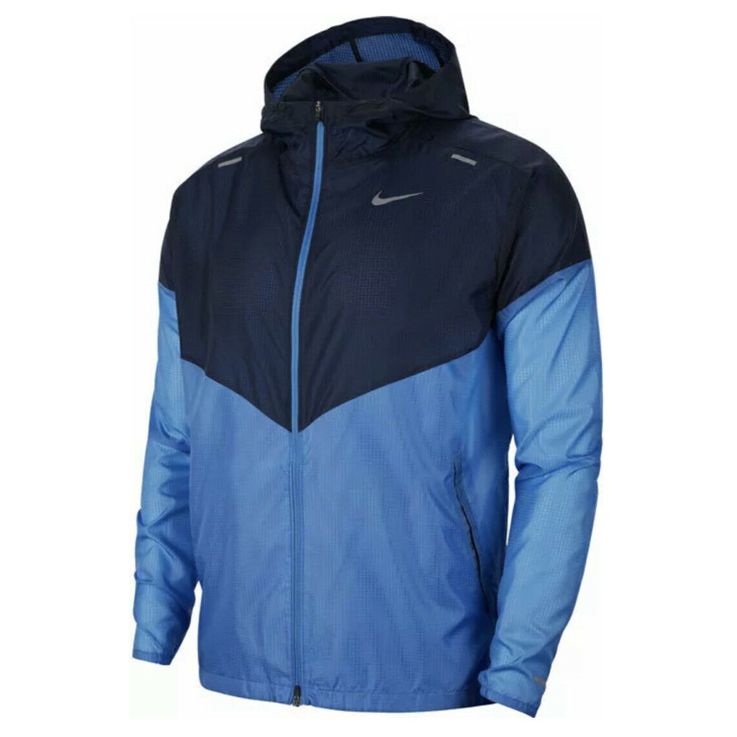 Runners' lab | Hoka Ultralite Jacket | Running Jacket Men