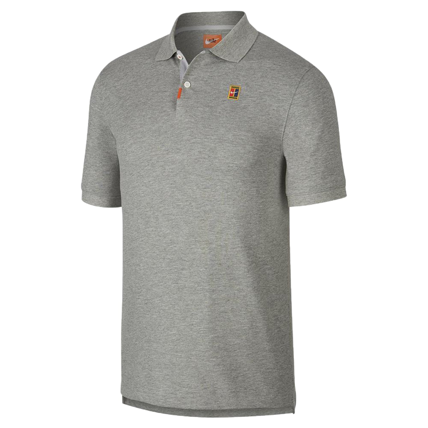 Nike Polo Shirt Mens Style : Cj9524